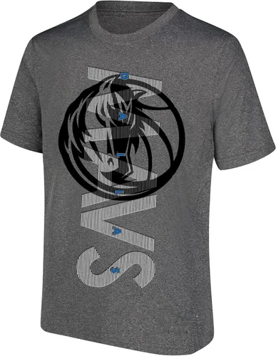 Vista 11 de Ultra Game - Camiseta oficial de la NBA supersuave para hombre