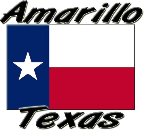 Vista 3 de CafePress – Taza Amarillo Texas – El único Taza de café, taza de café, S, Blanco