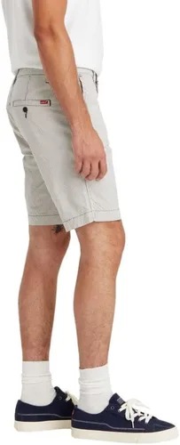 Vista 2 de Levi's Men's Standard Taper Chino Short