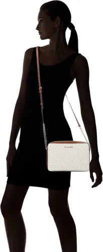 Vista 6 de Michael Kors women Jet Set Crossbody