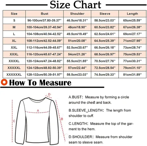Vista 3 de Sudadera de gran tamaño para mujer, cuello superior, casual, holgada, manga larga, suéter de bloque de color, tops sólidos de Navidad