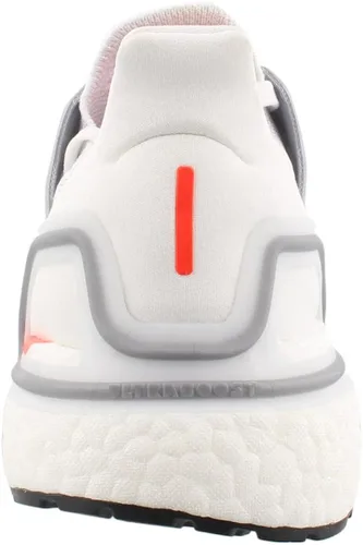 Vista 4 de adidas womens Running Shoes