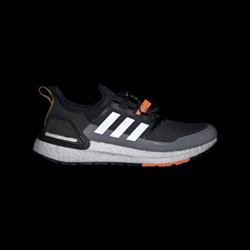 Vista 5 de Adidas Solar Boost 19 - Camiseta para hombre