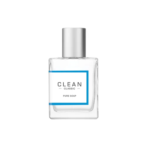 Vista 32 de CLEAN Eau de Parfum CLÁSICO, Perfume en capas para uso diario, de larga duración, fragancia edificante, sin ftalatos, parabenos ni crueldad, vegano