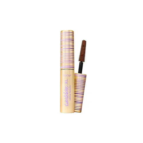Vista 11 de tarte tartelette XL Tubing Máscara para pestañas
