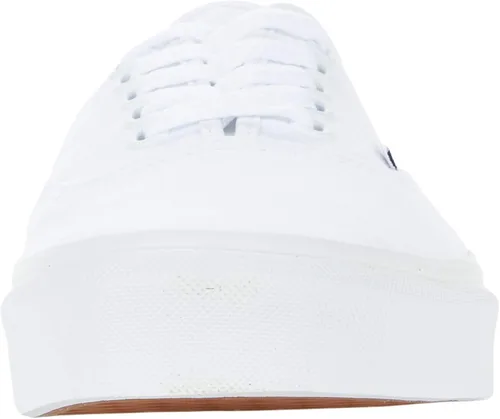 Vista 6 de Vans Unisex Authentic Skate Shoes