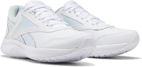 Vista 12 de Reebok Zapatos Walk Ultra 7 DMX Max para mujer
