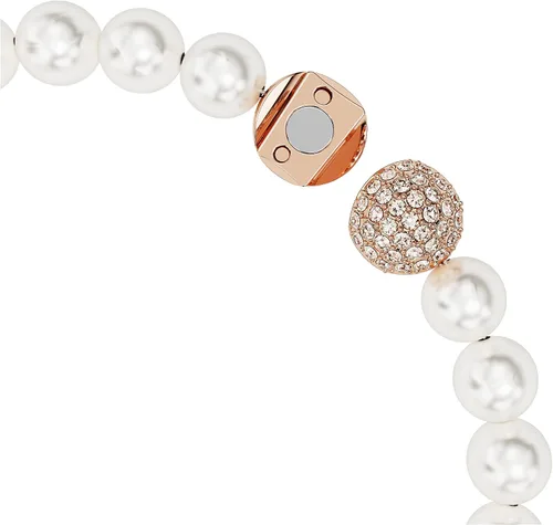 Vista 3 de Swarovski Nice Collection Bracelets
