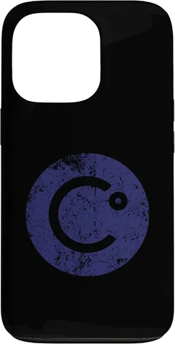 Vista 10 de Funda de regalo para iPhone 16 Celsius CE envejecida criptomoneda Crypto Trader