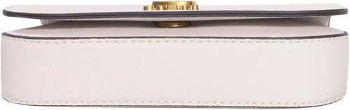 Vista 4 de GUESS Nell Micro Mini solapa