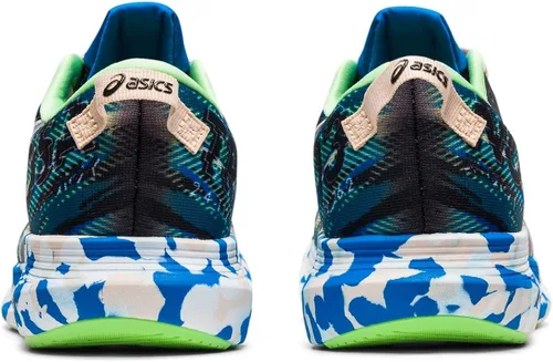 Vista 5 de ASICS Noosa Tri 13 - Tenis de correr para mujer