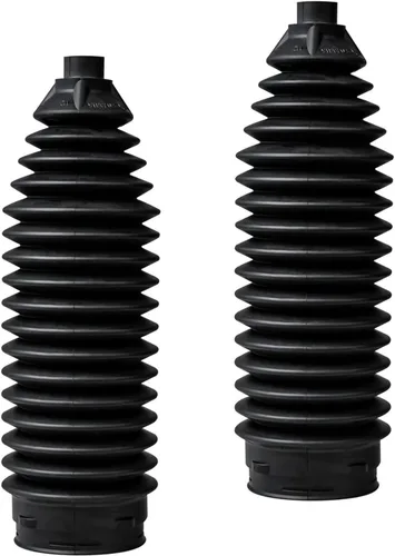Vista 167 de Detroit Axle - Kit de suspensión frontal de 10 piezas para Dodge Avenger 2008-2014, Chrysler Sebring 2007-2010, 2 brazos de control inferiores, 2