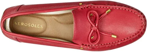 Vista 3 de Aerosoles womens Brookhaven