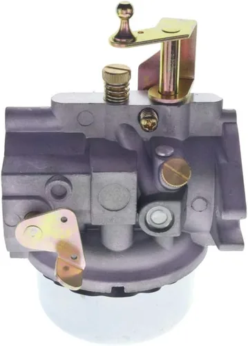 Vista 3 de ANTO Carburador K321 para motor Kohler K341#30 14HP 16HP, para Club Cadet 1600 1650 Lawn Garden Tractor 4505355