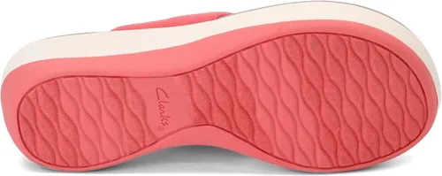 Vista 152 de Clarks - Sandalias para mujer Arla Glison
