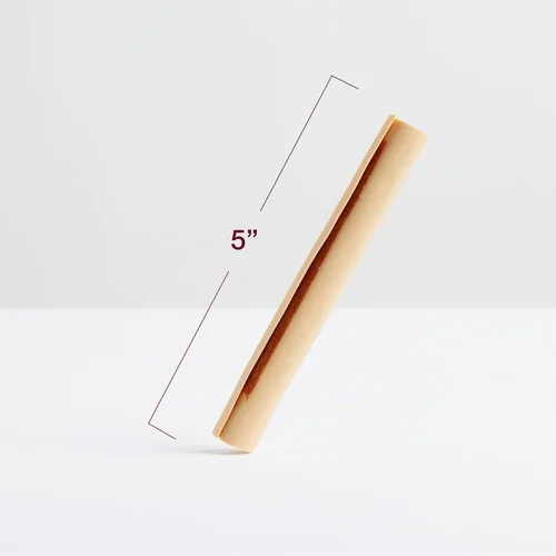 Vista 9 de SmartBones - SmartSticks, Premia a tu perro con un masticable sin piel cruda hecho con pollo real y verduras, 10 palitos