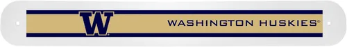 Vista 25 de Siskiyou Sports NCAA Unisex Travel Toothbrush Case