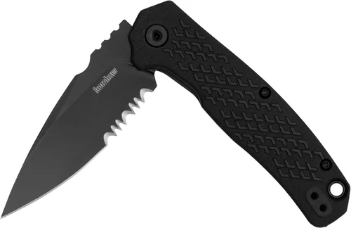 Vista 7 de Kershaw Conduit Pocket Knife