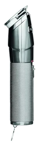Vista 3 de BaBylissPRO Cortadora de pelo profesional, motor sin escobillas de alto par con batería de iones de litio, cable/inalámbrico