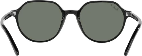 Vista 7 de Ray-Ban Rb2195 Thalia -Lentes de sol cuadrados