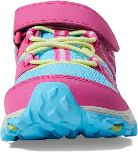 Vista 6 de Merrell Trail Quest - Tenis de senderismo para niños