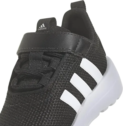 Vista 6 de adidas Tenis Racer Tr23 unisex para niños