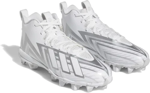 Vista 4 de adidas Men's Freak Spark Md 23 Football Inline Cleats Shoe