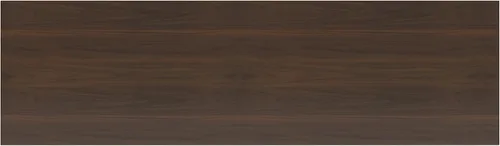 Vista 5 de SIMPLIHOME Bedford - Aparador de madera maciza de 62 pulgadas de ancho en marrón moreno Aparador de buffet de transición con puertas de vidrio