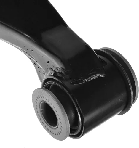 Vista 297 de Conjunto de Brazo de Control Inferior Delantero y Junta Esférica TRQ para Lado del Conductor y del Pasajero 2 Piezas Compatible con Ford Mustang GT