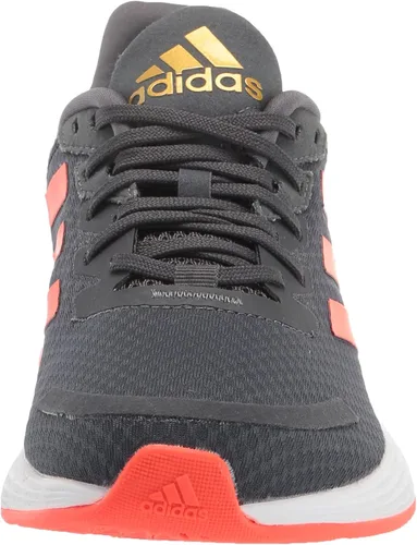 Vista 2 de adidas Duramo Sl - Tenis de correr unisex