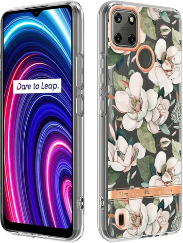 Vista 181 de Funda compatible con Nothing Phone 1, compatible con Nothing Phone One A063 para teléfono móvil TPU funda FH