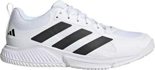 Vista 2 de adidas Zapatos de interior Court Team Bounce 2.0 para hombre