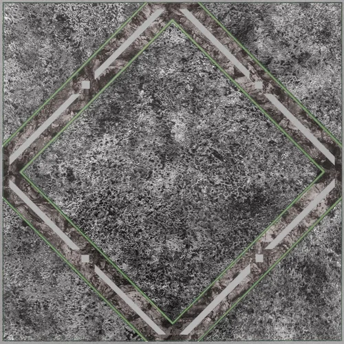 Vista 21 de ACHIM Home Furnishings FTVWD22520 Nexus - Azulejo de vinilo de 12 pulgadas, madera de 3 dedos de roble medio parquet, paquete de 20 unidades, 12