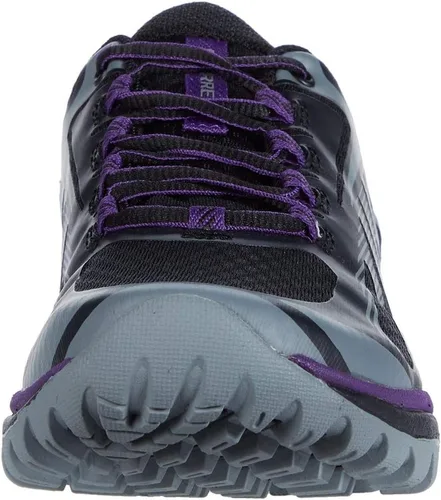 Vista 7 de Zapatillas de senderismo Merrell Siren Edge 3 para mujer