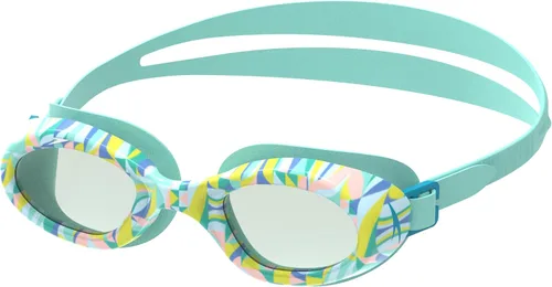 Vista 16 de Speedo Gafas de natación para niños Hydrospex de 6 a 14 años