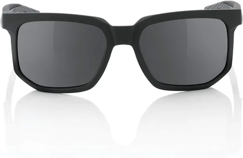 Vista 2 de 100% Centric Performance Sunglasses - Durable, Flexible and Lightweight Eyewear