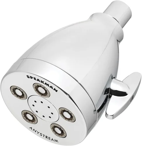 Vista 7 de Speakman S-2005-H-E175