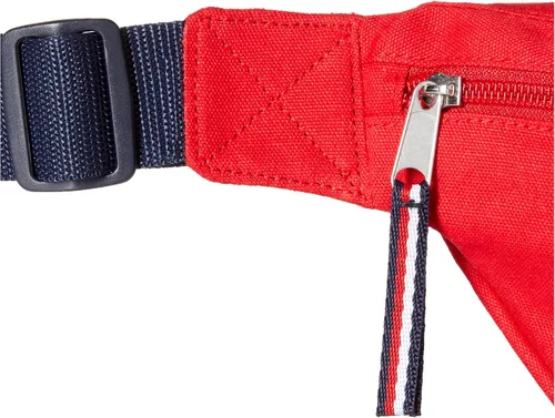 Vista 4 de Tommy Hilfiger Riñonera Jackson para hombre