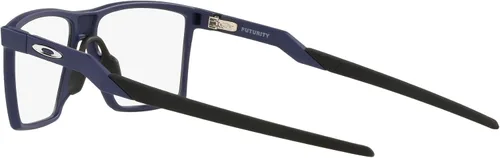 Vista 5 de Oakley Ox8052 Futurity Square - Marco para gafas graduadas para hombre
