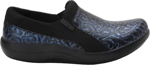 Vista 3 de Alegria Duette - Zapato profesional para mujer