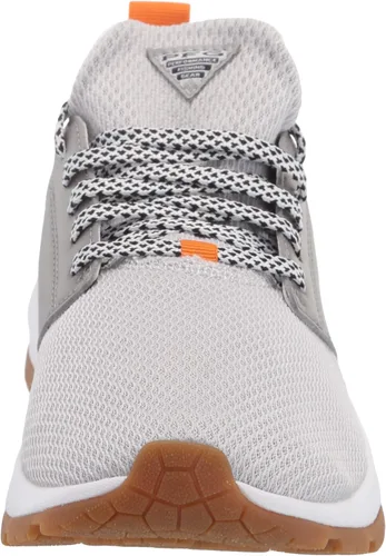 Vista 2 de Tamiami PFG - Zapatos náuticos para hombre