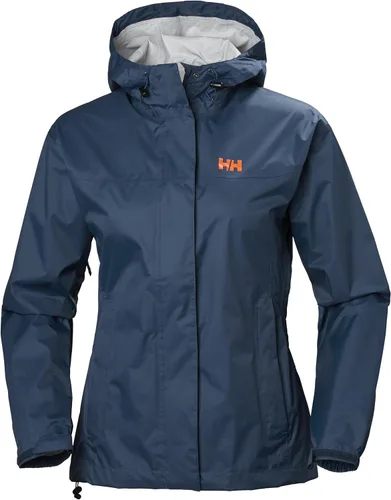 Vista 58 de Helly Hansen Chaqueta Loke 001 blanco