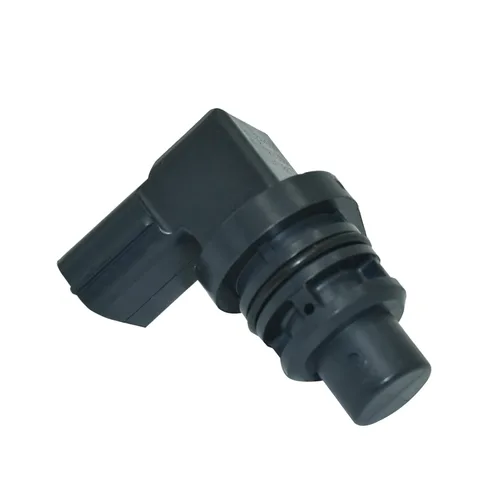 Vista 6 de Transmission Speed Sensor G4T08671 Compatible with Mazda 2 3 5 6 CX-7 MX-5 Miata Protege