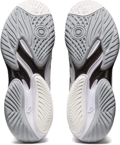 Vista 7 de ASICS Tenis Court FlyteFoam 3 para hombre