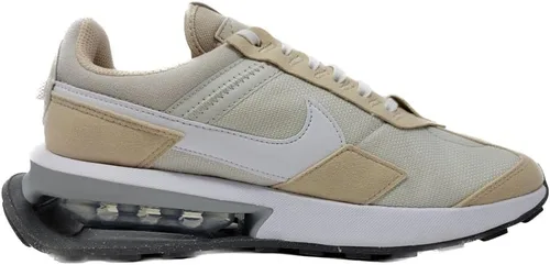 Vista 2 de Nike Zapatos Air Max Pre-Day SE para mujer