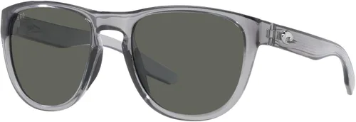 Vista 2 de Costa Del Mar Gafas de sol redondas Irie para hombre