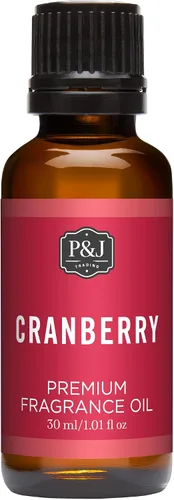 Vista 194 de P&J Trading - Aceite perfumado de cuero 100ml - Aceite aromático para fabricación de velas, jabón, aceite para difusores