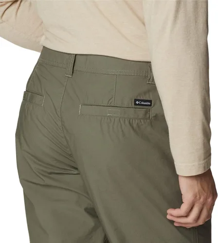 Vista 5 de Columbia Men's Washed Out Pant