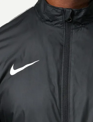 Vista 3 de Nike Park 20 BV6881-010 - Chaqueta de lluvia para hombre