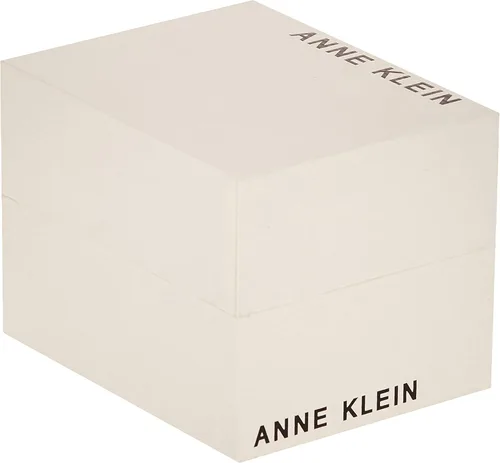 Vista 5 de Anne Klein Reloj de pulsera para mujer